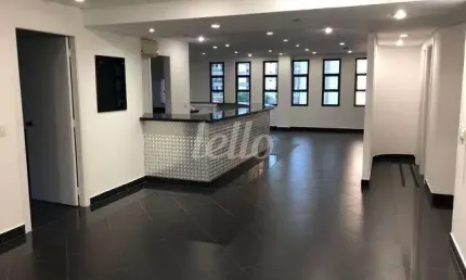 Sala comercial com 3 salas à venda na Rua Coronel Oscar Porto, 800, Paraíso, São Paulo, 105 m2 por R$ 1.130.000