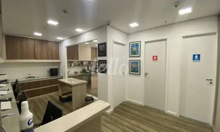 Sala comercial com 1 sala à venda na rua haddock lobo, 131, jardins, são paulo, 41 m2 por r$ 600.000