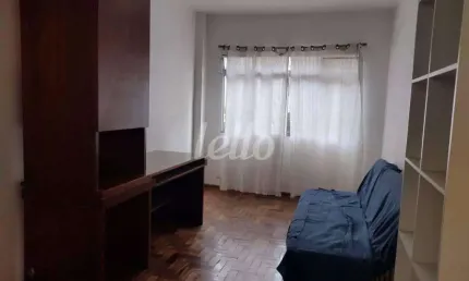 Apartamento com 1 quarto à venda na rua peixoto gomide, 333, jardim paulista, são paulo, 55 m2 por r$ 426.000