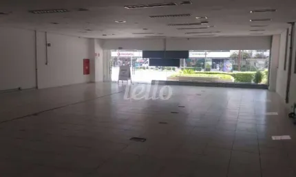 Ponto comercial à venda na Rua Gomes de Carvalho, 1765, Vila Olímpia, São Paulo, 190 m2 por R$ 7.000.000