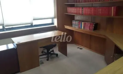 Sala comercial com 11 salas à venda na Rua Maria Paula, 123, Bela Vista, São Paulo, 256 m2 por R$ 1.600.000