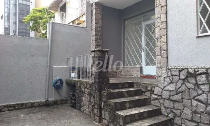 Casa comercial com 5 salas à venda na alameda lorena, 510, jardim paulista, são paulo, 202 m2 por r$ 2.200.000