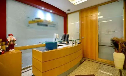 Sala comercial com 6 salas à venda na rua itapeva, 486, bela vista, são paulo, 236 m2 por r$ 3.195.000