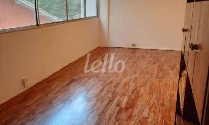 Apartamento com 4 quartos à venda na Rua Capitão Pinto Ferreira, 65, Jardim Paulista, São Paulo, 114 m2 por R$ 1.390.000