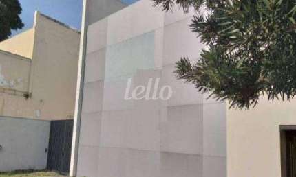 Casa comercial com 11 salas à venda na Avenida Brasil, 755, Jardins, São Paulo, 480 m2 por R$ 14.685.000