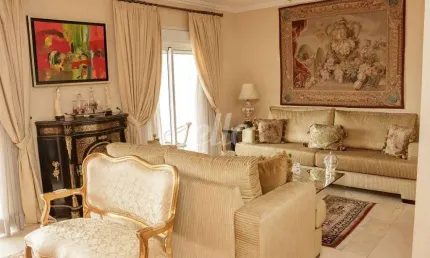 Apartamento com 2 quartos à venda na rua joão cachoeira, 1325, itaim bibi, são paulo, 130 m2 por r$ 2.500.000