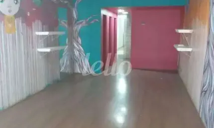 Prédio à venda na Rua Augusta, 2294, Jardins, São Paulo, 120 m2 por R$ 4.100.000