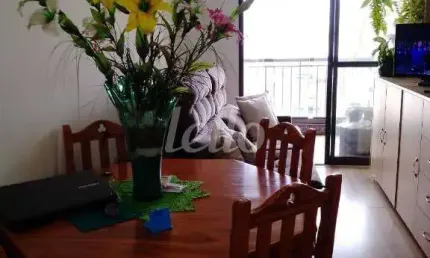 Apartamento com 1 quarto à venda na rua genebra, 197, bela vista, são paulo, 49 m2 por r$ 550.000