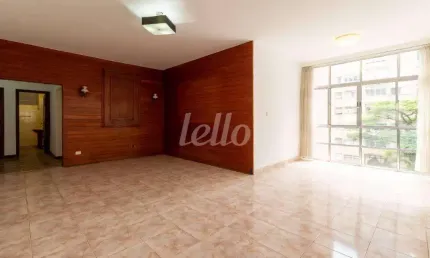 Apartamento com 3 quartos à venda na rua são carlos do pinhal, 290, bela vista, são paulo, 218 m2 por r$ 1.480.000
