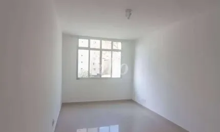 Apartamento com 1 quarto à venda na Avenida Nove de Julho, 2000, Bela Vista, São Paulo, 52 m2 por R$ 490.000