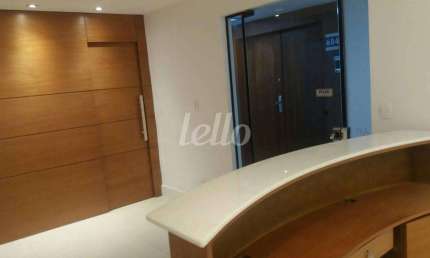 Sala comercial com 2 salas à venda na Avenida Paulista, 1499, Bela Vista, São Paulo, 44 m2 por R$ 840.000