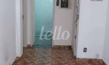 Apartamento com 2 quartos à venda na rua das fiandeiras, 414, vila olímpia, são paulo, 51 m2 por r$ 650.000