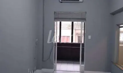 Apartamento com 2 quartos à venda na Rua Augusta, 1977, Jardins, São Paulo, 110 m2 por R$ 1.011.000