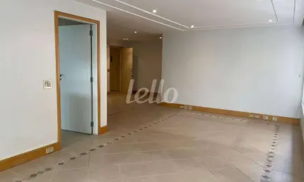 Apartamento com 3 quartos à venda na rua doutor rafael de barros, 486, paraíso, são paulo, 188 m2 por r$ 1.800.000