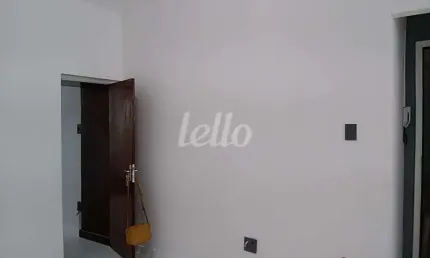 Apartamento com 1 quarto à venda na rua doutor penaforte mendes, 255, bela vista, são paulo, 42 m2 por r$ 650.000