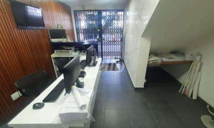 Prédio à venda na Alameda Jaú, 466, Jardim Paulista, São Paulo, 205 m2 por R$ 2.460.000