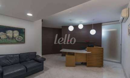 Sala comercial com 7 salas à venda na Avenida Angélica, 2632, Consolação, São Paulo, 149 m2 por R$ 1.400.000
