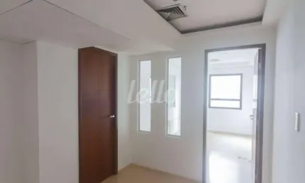 Sala comercial com 2 salas à venda na avenida nove de julho, 3229, jardim paulista, são paulo, 32 m2 por r$ 370.000