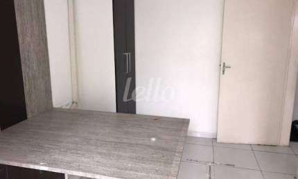 Casa comercial com 9 salas à venda na Alameda Franca, 587, Jardim Paulista, São Paulo, 120 m2 por R$ 2.600.000