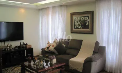 Apartamento com 3 quartos à venda na rua pamplona, 502, jardim paulista, são paulo, 190 m2 por r$ 1.700.000