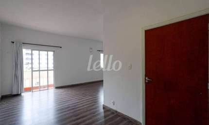 Apartamento com 2 quartos à venda na Rua Luís Coelho, 108, Consolação, São Paulo, 140 m2 por R$ 990.000