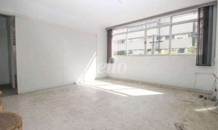 Sala comercial com 7 salas à venda na Alameda Itu, 215, Jardim Paulista, São Paulo, 166 m2 por R$ 700.000