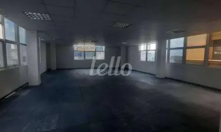 Sala comercial com 4 salas à venda na Avenida Paulista, 1765, Jardins, São Paulo, 125 m2 por R$ 1.890.000