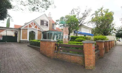 Casa comercial com 9 salas à venda na Avenida Brasil, 470, Jardins, São Paulo, 400 m2 por R$ 18.000.000