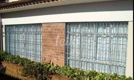 Casa comercial com 3 salas à venda na Rua Groenlândia, 1837, Jardins, São Paulo, 372 m2 por R$ 4.650.000