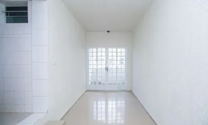 Casa com 4 quartos à venda na Rua João Batista de Freitas, 7, Mooca, São Paulo, 280 m2 por R$ 1.280.000
