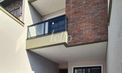 Casa com 3 quartos à venda na rua nádia, 196, vila nova pauliceia, são paulo, 165 m2 por r$ 790.000