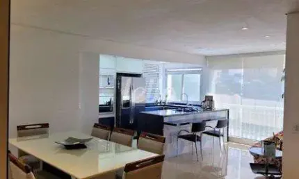 Apartamento com 4 quartos à venda na Rua Coronel Joviniano Brandão, 100, Vila Prudente, São Paulo, 135 m2 por R$ 1.290.000