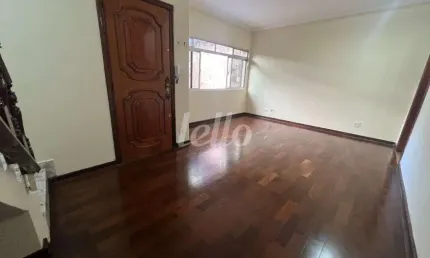Casa comercial com 2 salas à venda na Rua Carlos Venturi, 47, Mooca, São Paulo, 142 m2 por R$ 1.050.000