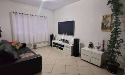 Casa comercial com 3 salas à venda na Rua Tabajaras, 562, Mooca, São Paulo, 251 m2 por R$ 1.390.000