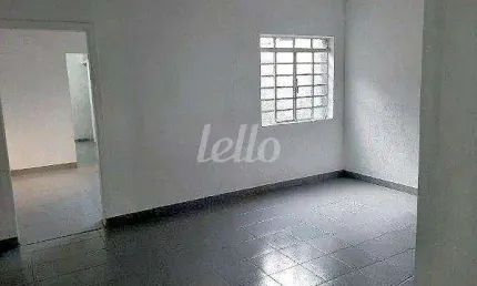 Casa comercial com 2 salas à venda na rua tamarataca, 314, mooca, são paulo, 100 m2 por r$ 700.000