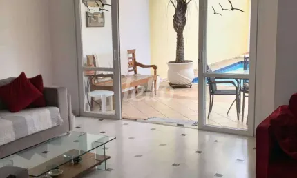 Casa com 4 quartos à venda na Rua Curupace, 87, Mooca, São Paulo, 280 m2 por R$ 3.200.000