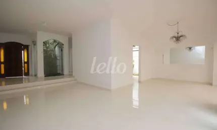 Casa com 4 quartos à venda na Rua Marechal Malet, 355, Parque da Vila Prudente, São Paulo, 275 m2 por R$ 1.580.000