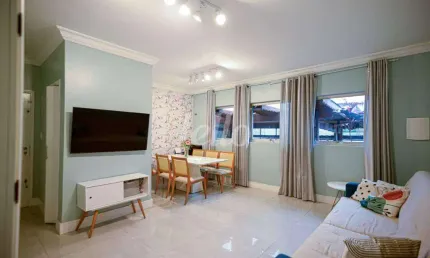 Casa com 3 quartos à venda na rua emas, 123, vila santa clara, são paulo, 250 m2 por r$ 1.200.000