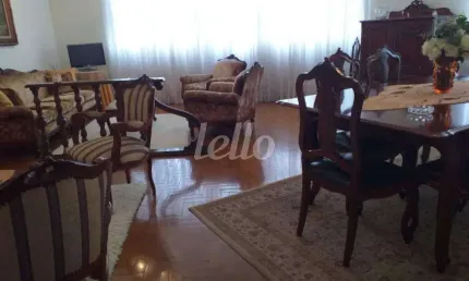 Apartamento com 2 quartos à venda na avenida paes de barros, 2431, mooca, são paulo, 117 m2 por r$ 750.000