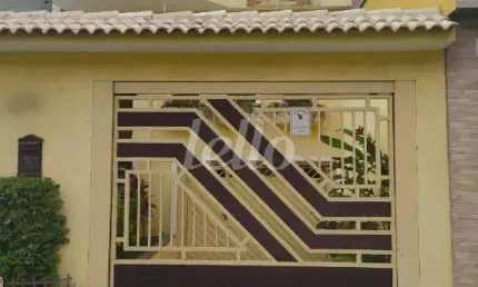 Casa com 3 quartos à venda na Rua Tokuchika Miki, 520, Sítio da Figueira, São Paulo, 297 m2 por R$ 950.000
