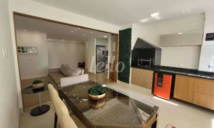 Apartamento com 3 quartos à venda na rua visconde de cairu, 190, mooca, são paulo, 109 m2 por r$ 1.400.000