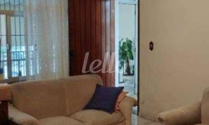 Casa com 2 quartos à venda na Avenida Alberto Ramos, 825, Vila Independência, São Paulo, 180 m2 por R$ 750.000