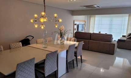 Casa com 3 quartos à venda na Rua José Lógulo, 175, Mooca, São Paulo, 202 m2 por R$ 2.050.000