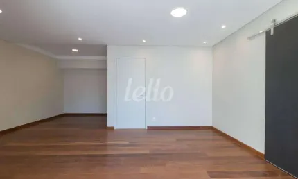 Apartamento com 3 quartos à venda na rua taquari, 970, mooca, são paulo, 132 m2 por r$ 1.398.000