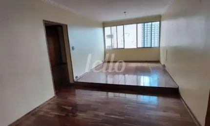 Apartamento com 3 quartos à venda na rua do oratório, 522, mooca, são paulo, 96 m2 por r$ 580.000