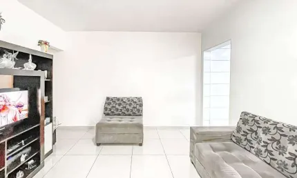 Casa com 3 quartos à venda na rua agostinho lattari, 634, parque da mooca, são paulo, 109 m2 por r$ 1.100.000