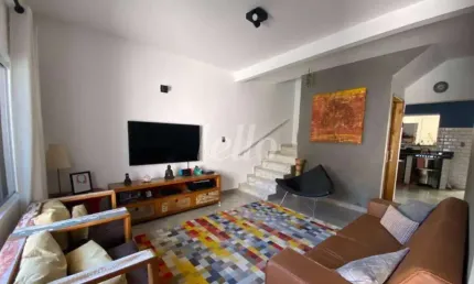 Casa com 3 quartos à venda na rua josé baltazar da costa, 110, vila prudente, são paulo, 118 m2 por r$ 980.000