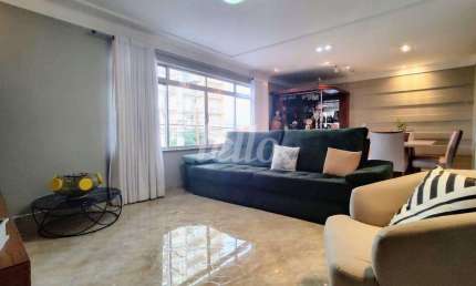 Casa comercial com 2 salas à venda na Rua Iguará, 680, Vila Alpina, São Paulo, 250 m2 por R$ 980.000