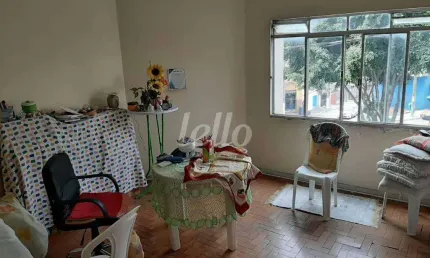 Apartamento com 2 quartos à venda na rua conde vicente de azevedo, 239, vila monumento, são paulo, 79 m2 por r$ 430.000