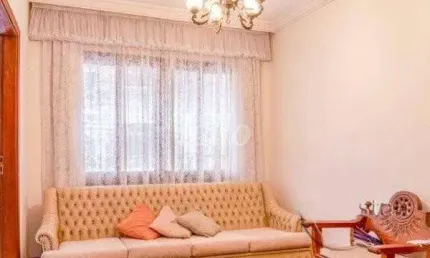 Casa com 3 quartos à venda na rua américo vespucci, 322, vila prudente, são paulo, 340 m2 por r$ 1.170.000